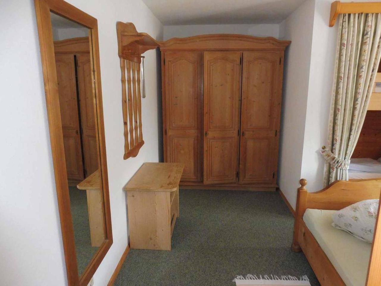 Haus Eicher Schneizlreuth Exteriér fotografie